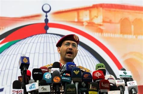 v day video phan|Yemen's Houthis say they targeted 'MSC Sarah V' vessel in .